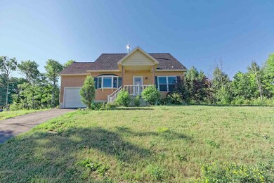 1039 Township Rd, Altamont, NY 12009 - photo 3