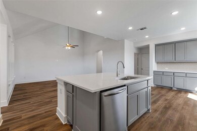 3808 Sky Dr, Sherman, TX 75090 - photo 6