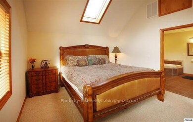 bed 4
