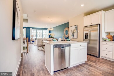 5 Wil-Be Dr, Pottstown, PA 19465 - photo 5