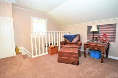 5563 Cherry Valley Rd, Stroudsburg, PA 18360 - photo 7