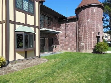 7 Rainbow Pond Dr unit 1, Walpole, MA 02081 - photo 4