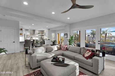 16045 E Ocotillo Dr, Fountain Hills, AZ 85268 - photo 3