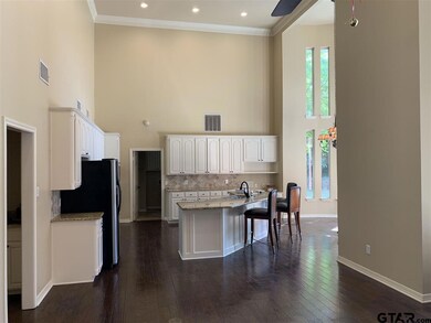 5905 Regents Row, Tyler, TX 75703 - photo 2