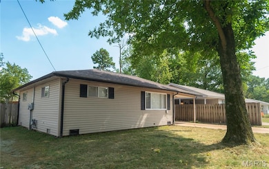 1708 Kentucky Ave, Poplar Bluff, MO 63901 - photo 3