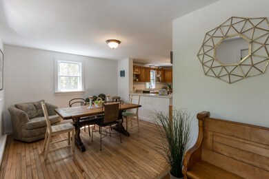 25 Flamingo Dr, Edgartown, MA 02539 - photo 4