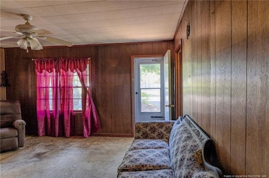 374 Snake Rd, Lumberton, NC 28358 - photo 6