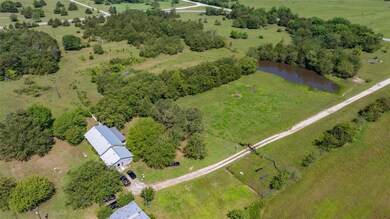 4252 Fm 371, Gainesville, TX 76240 - photo 5