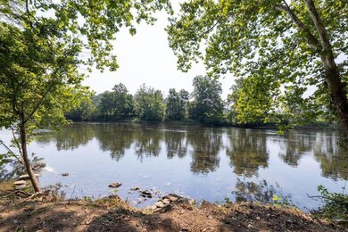 Lot 11 Fishermans Ln, Luray, VA 22835 - photo 2