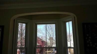 65 Best St, Portland, ME 04103 - photo 5