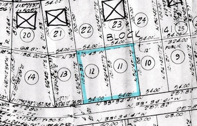 134 Albatross Rd, Whitethorn, CA 95589 - photo 4