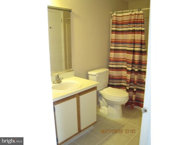 3402 Elizabeths Ct, North Wales, PA 19454 - photo 7