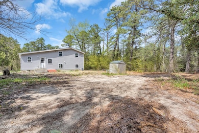 2403 Lake Dr, Forked River, NJ 08731 - photo 4