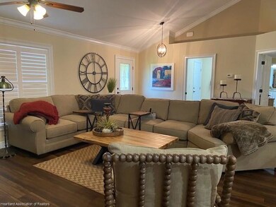 4918 Myrtle Beach Dr, Sebring, FL 33872 - photo 5