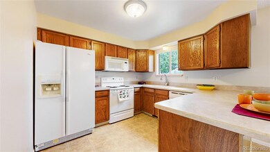 17545 E Prentice Cir, Centennial, CO 80015 - photo 4