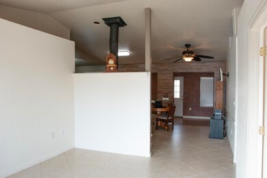 363 E 450 S, Ivins, UT 84738 - photo 3