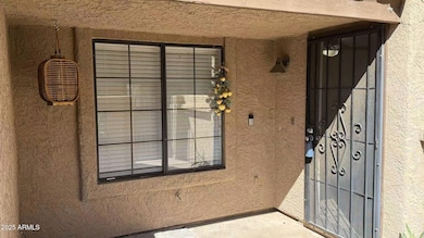 Papago Park Village unit C110, Tempe, AZ 85288 - photo 4