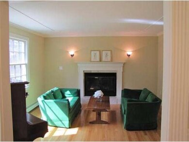 27 Course Brook Rd, Sherborn, MA 01770 - photo 4