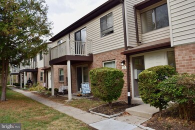 280 Bridgewater Rd unit H4, Brookhaven, PA 19015 - photo 2