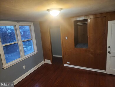 35 Branford Rd, Darby, PA 19023 - photo 4