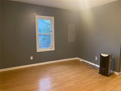 348 Rural St, Austin, IN 47102 - photo 7