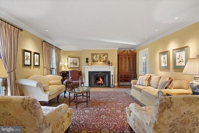 5 Brook Farm Ct, Cockeysville, MD 21030 - photo 4