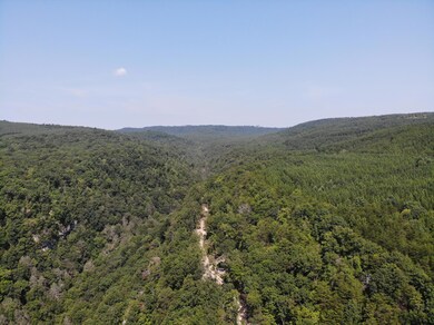 Drone 4