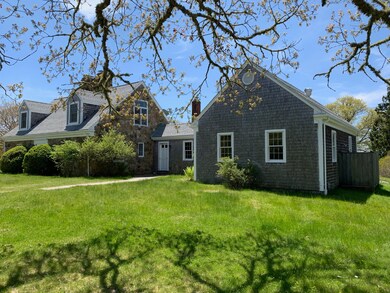 11 Homeward Way, Chilmark, MA 02535 - photo 6