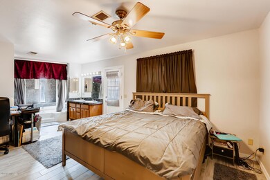 406 E Sequoia Dr, Phoenix, AZ 85024 - photo 6