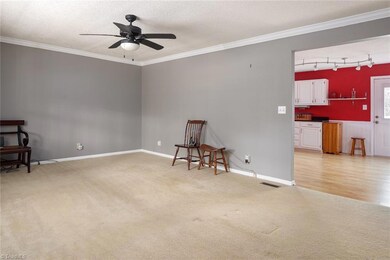 5300 River Rd, Jamestown, NC 27282 - photo 2