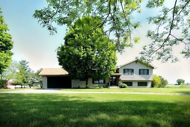 4327 W 750 N, Michigan City, IN 46360 - photo 2