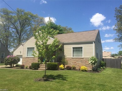 175 Omar St, Struthers, OH 44471 - photo 5