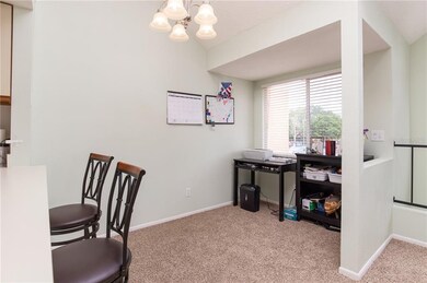 7705 Waterview Way unit 7705, Winter Haven, FL 33884 - photo 5