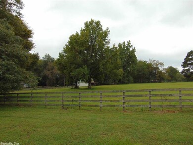 2.36 Turtle Creek Rd unit 7817 Crossroads, Benton, AR 72015 - photo 2