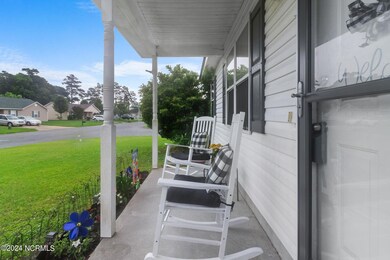 5-web-or-mls-summer-4714