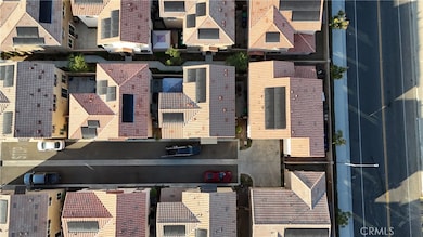 166 Ambrosia Ct, Perris, CA 92571 - photo 3