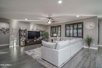 9349 W Cashman Dr, Peoria, AZ 85383 - photo 6