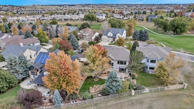 7063 S Shawnee St, Aurora, CO 80016 - photo 6