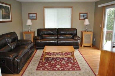 7988 262nd St NW, Stanwood, WA 98292 - photo 3