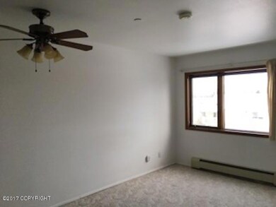 111-147601-Master bedroom view 1