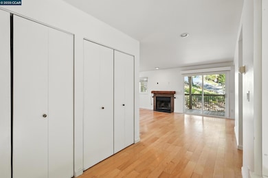 115 Lands End Ct unit 26, Vallejo, CA 94591 - photo 4