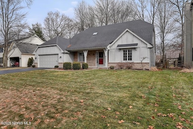 4414 Todd Dr, Sylvania, OH 43560 - photo 4