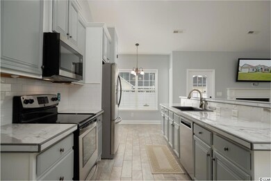 509 Bladen Ct, Conway, SC 29526 - photo 7