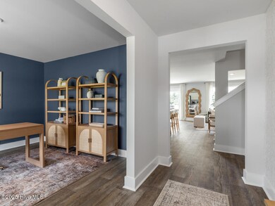 1285 Sabal Palm St unit Lot 478, Castle Hayne, NC 28429 - photo 3