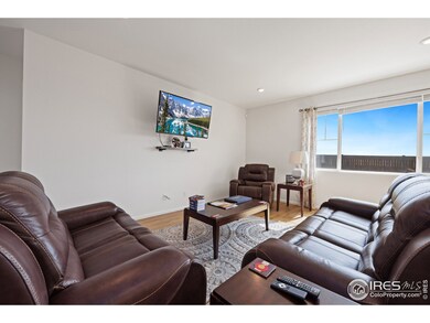 9274 Sedalia St, Commerce City, CO 80022 - photo 5