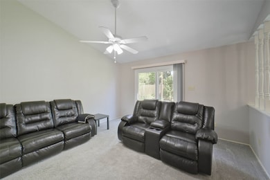 2819 Hummingbird Ln, Humble, TX 77396 - photo 7