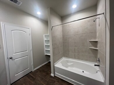 22607 Yarmony Vista Trail, Spring, TX 77373 - photo 6