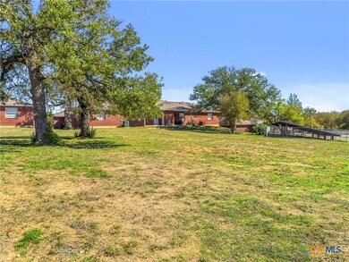 2102 Cedar Valley Dr, Kingsland, TX 78639 - photo 4