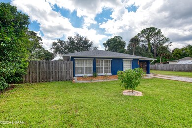 2625SunsetDr-4