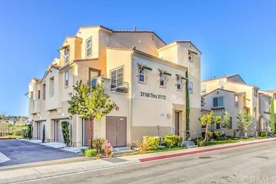 31166 Strawberry Tree Ln unit 65, Temecula, CA 92592 - photo 5